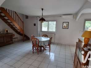 Vente Maison 4 piècesPerpignan