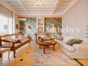 Vente Maison 4 chambresPerpignan