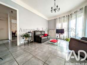 Vente Maison 3 chambresPerpignan