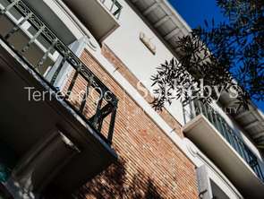 Vente Maison 3 chambresPerpignan