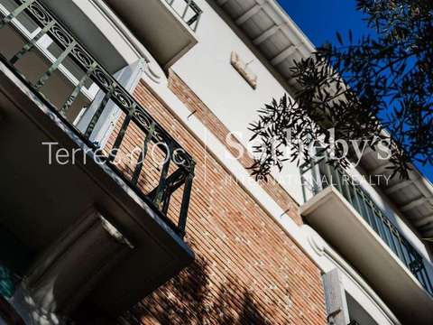 Vente maison 8 pièces Perpignan 66