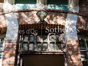 Vente Maison 3 chambresPerpignan