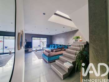 Vente Maison 5 chambresPerpignan