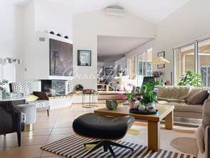 Vente Maison 4 chambresPerpignan