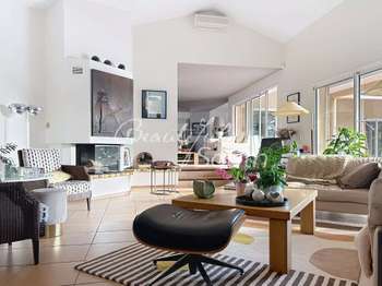Vente maison 6 pièces Perpignan 66