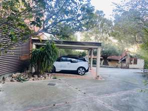 Vente Maison 4 chambresPerpignan