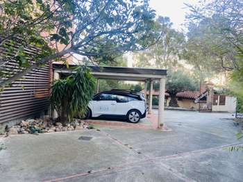 Maison 5 pièces 564 m² · à Perpignan · 564 m² · 892 000 €