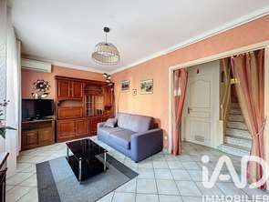Vente Maison 4 chambresPerpignan