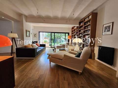 Vente maison 6 pièces Perpignan 66