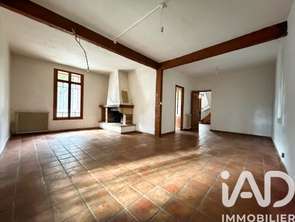 Vente Maison 5 piècesPerpignan