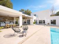 Vente maison Perpignan - 66