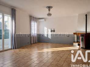 Vente Maison 4 piècesPerpignan