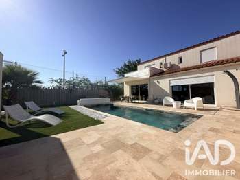 Vente maison 9 pièces Vente maison 9 pièces
