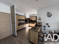 Vente maison Perpignan - 66
