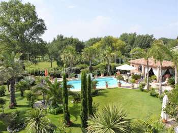 Vente maison 8 pièces Perpignan 66