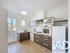 Vente Maison 4 chambresPerpignan