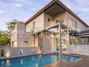 Vente Maison 5 chambresPerpignan