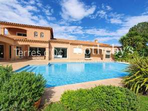 Vente Maison 5 chambresPerpignan