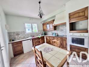 Vente Maison 5 piècesPerpignan
