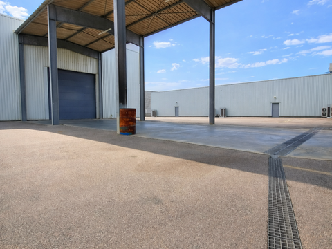 Vente maison 10 pièces Perpignan 66