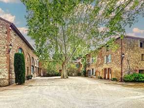 Vente Maison 11 chambresPerpignan