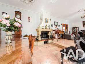 Vente Maison 4 chambresPerpignan