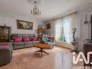 Vente Maison 4 chambresPerpignan