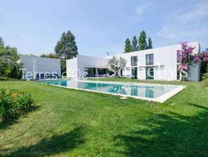 Vente Maison 5 chambresPerpignan