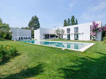 Vente maison 6 pièces Perpignan 66