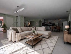 Vente Maison 5 piècesPerpignan