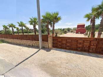 Vente Maison 6 piècesPerpignan