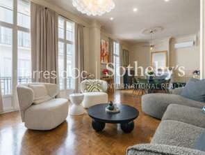 Vente Maison 4 chambresPerpignan