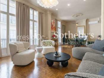 Vente maison 6 pièces Perpignan 66