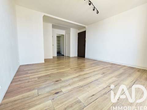 Vente maison 3 pièces Perpignan 66