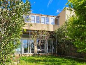 Vente Maison 4 chambresPerpignan