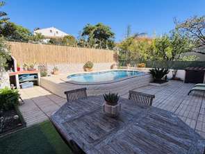 Vente Maison 5 piècesPerpignan