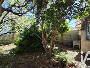 Vente Maison 5 piècesPerpignan