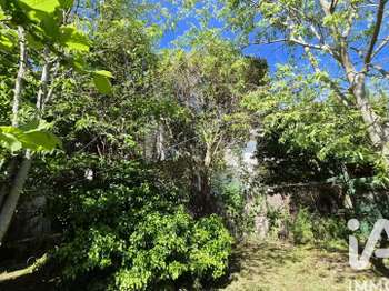 Vente Maison 5 piècesPerpignan