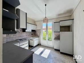 Vente Maison 3 chambresPerpignan