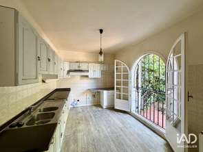 Vente Maison 5 chambresPerpignan