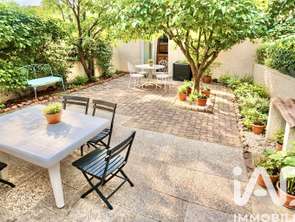 Vente Maison 6 piècesPerpignan