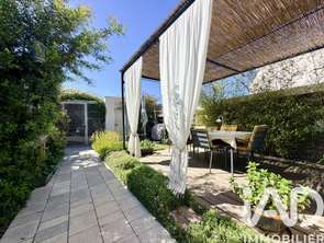 Vente Maison 3 chambresPerpignan