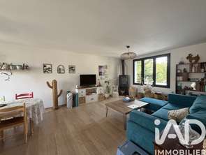 Vente Maison 2 chambresPerpignan