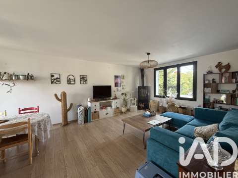 Vente maison 3 pièces Perpignan 66