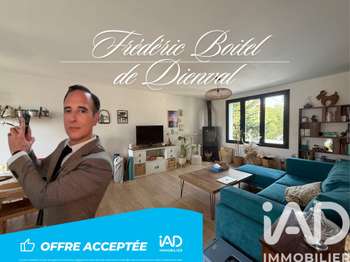 Vente maison 3 pièces Perpignan 66