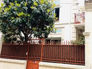Vente Maison 5 chambresPerpignan