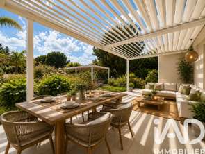 Vente Maison 3 chambresPerpignan