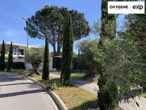 Vente Maison 3 chambresPerpignan