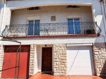 Vente Maison 4 chambresPerpignan