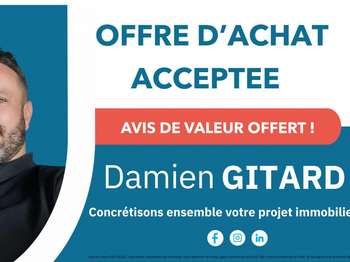 Vente Maison 2 chambresPerpignan